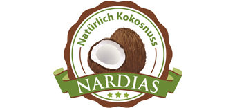 Nardias